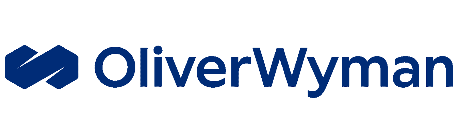 Oliver Wyman